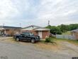  lancaster,  SC 29720