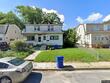 4513 furley ave, baltimore,  MD 21206