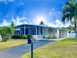  naples,  FL 34104