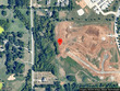 9974 brockway street, lenexa,  KS 66220