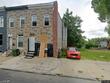  baltimore,  MD 21223