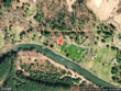 309 flint river dr, laurel springs,  NC 28644