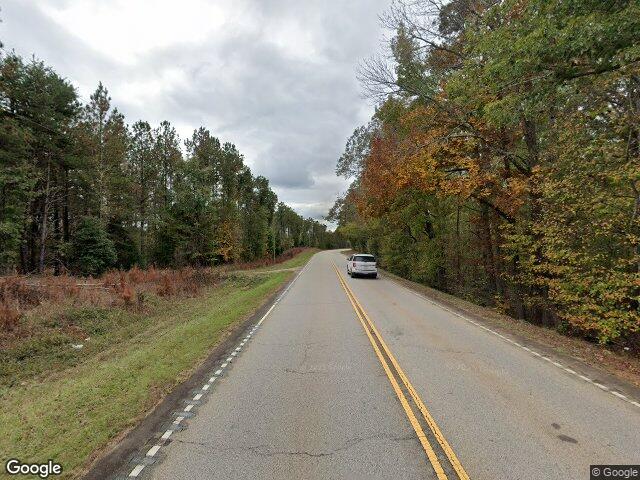 4498 great falls highway, lancaster,  SC 29720