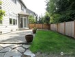  bothell,  WA 98012