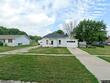  woodbine,  IA 51579