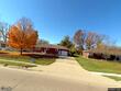 403 n 1st street, tonica,  IL 61370