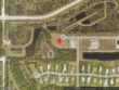 1732 sw english garden dr, palm city,  FL 34990