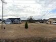 3237 baileys crossroads road, benson,  NC 27504