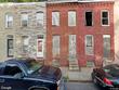 1518 n chapel st, baltimore,  MD 21213
