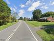 tbd e nc 16 highway, jefferson,  NC 28640