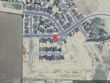 305 sunrise blvd, colusa,  CA 95932
