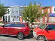 1724 n milton ave, baltimore,  MD 21213