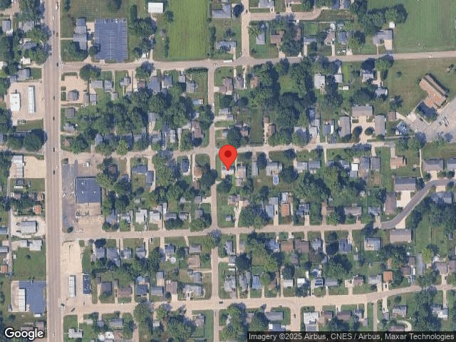 501 mason st, ottawa,  IL 61350