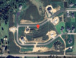 150233 lavender ln, rib mountain,  WI 54401