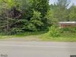  homer,  NY 13077