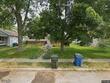 615 e laporte st, plymouth,  IN 46563