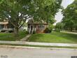 1203 6th st, peru,  IL 61354