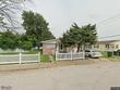 505 s 5th st, lovejoy,  IL 62059