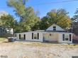 8633 n main st, kansas city,  MO 64155