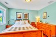 331 undercliff ave, edgewater,  NJ 07020