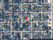 2015 10th st, peru,  IL 61354