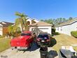  davenport,  FL 33897