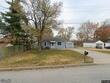 6114 n main st, kansas city,  MO 64118