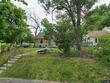 2601 s 28th st, kansas city,  KS 66106