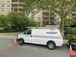 2200 n central rd apt 2b
                                ,Unit Apt 2B, fort lee,  NJ 07024