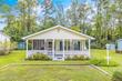 608 magnolia dr, sunset beach,  NC 28468