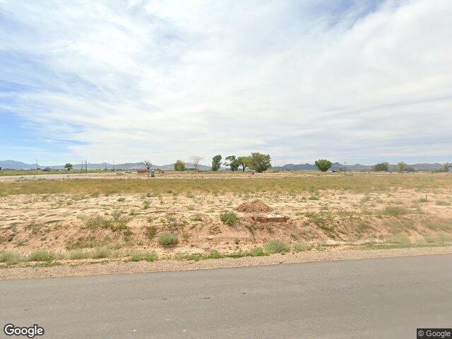 2435 n kings rd #49, cedar city,  UT 84720
