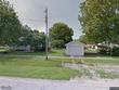 303 perry st, rossville,  KS 66533