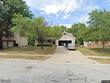 3812 sw windemere dr, lees summit,  MO 64082