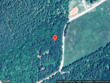 lot 27-001 coburn brook road, rumford,  ME 04276