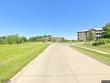 s of river bluffs drive sw, cedar rapids,  IA 52405
