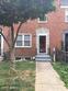 4441 eldone rd, baltimore,  MD 21229