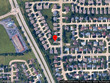 2800 becker dr, peru,  IL 61354