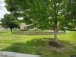 8925 inkster st, lenexa,  KS 66227