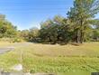 2042 sniders hwy, walterboro,  SC 29488