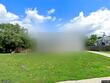 1432 nw foxboro rd, blue springs,  MO 64015