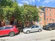 420 s wolfe st, baltimore,  MD 21231