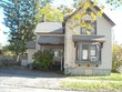 27 alvey st, schenectady,  NY 12304