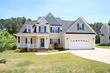  clayton,  NC 27520