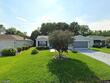 3603 reston dr, the villages,  FL 32162