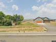 145 s 400 w, newton,  UT 84327