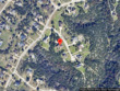 1106 squaw vly, leander,  TX 78641