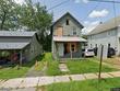 54 broad st, montgomery,  PA 17752