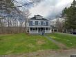 18 riverside ter, guilford,  ME 04443