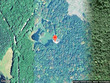 515 sherman rd, waitsfield,  VT 05673