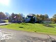 3703 westvale dr, cortland,  NY 13045